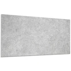 Wallfluent Lambris Mural<Revêtement Mural PVC 100x50 cm Motif Avec Des Pierres En Arrière-Plan 1 pièce