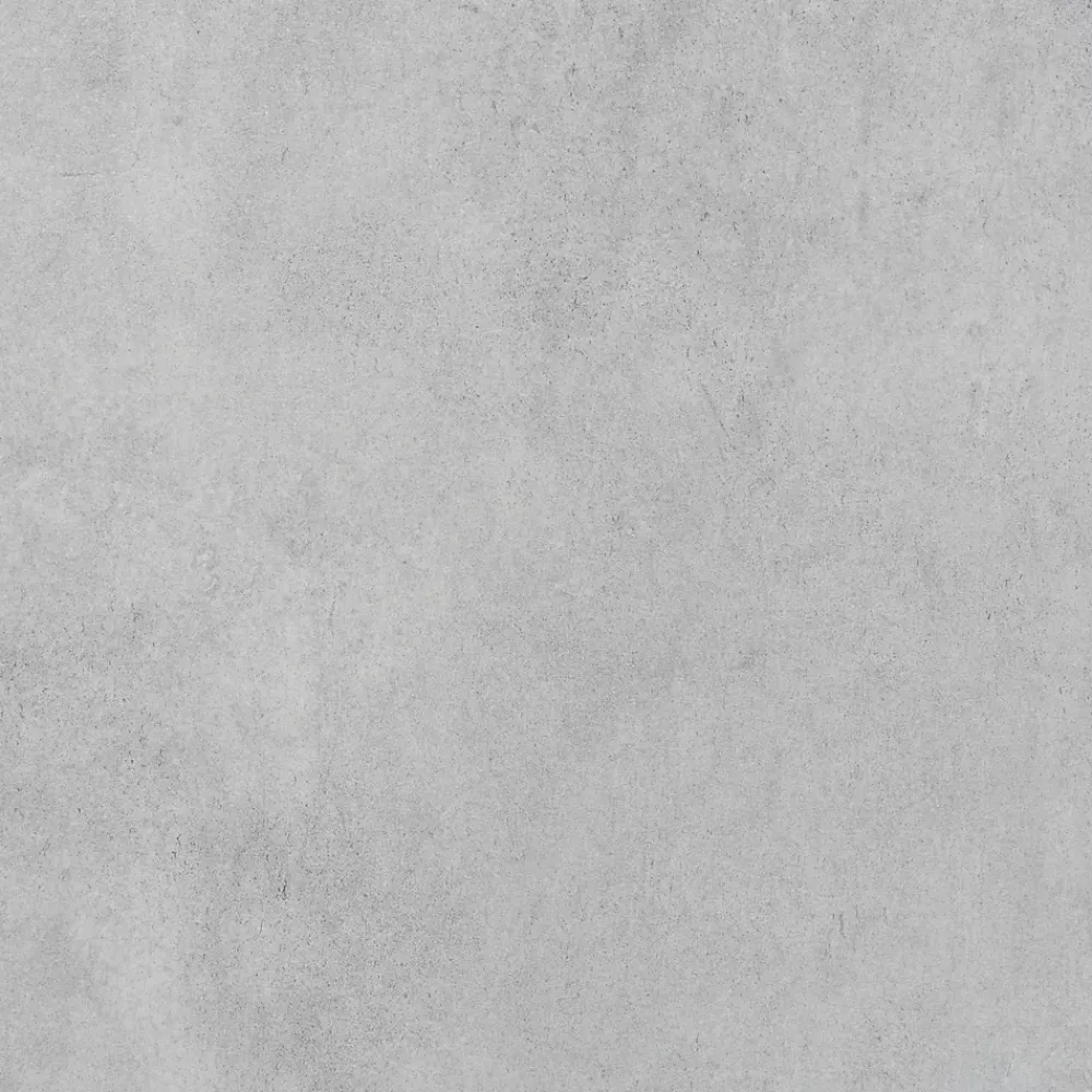 Gerflor Lino Sol Vinyle Pvc<Revêtement sol PVC Texline Shade gris 4m (vendu au m²)