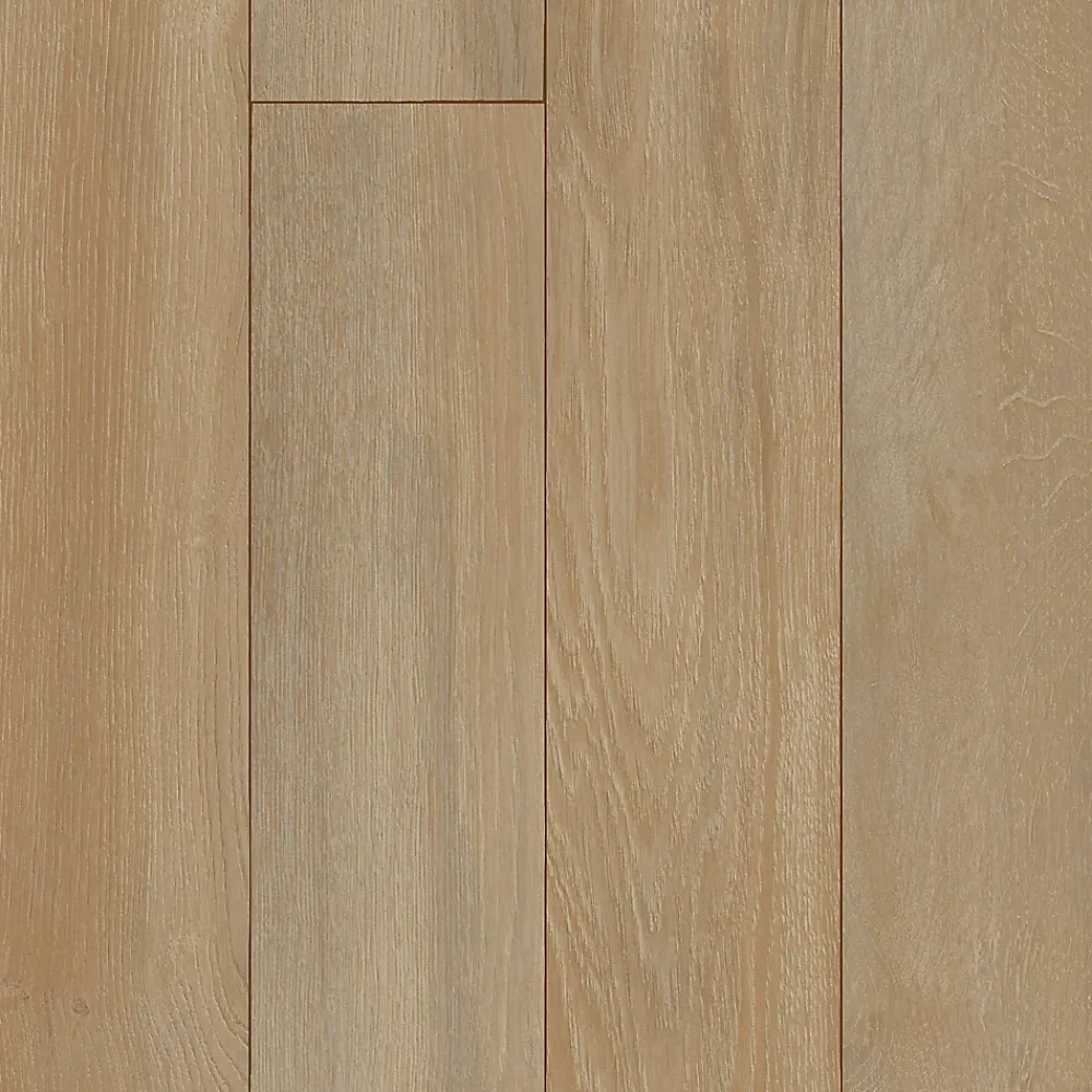 Tarkett Lino Sol Vinyle Pvc<Revêtement sol PVC Iconik Eco imitation bois 2m (vendu au m²)