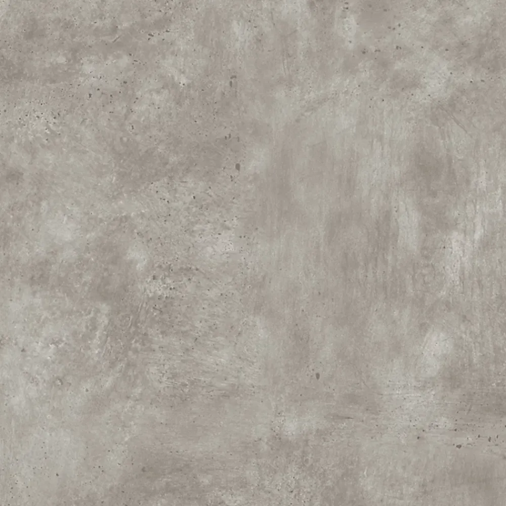 Tarkett Revêtement sol PVC Concrete gris 4 m (vendu au m²)- Lino Sol Vinyle Pvc
