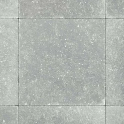 Tarkett Revêtement sol PVC Tournai Stone gris 4m (vendu au m²)- Lino Sol Vinyle Pvc