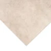 Floordirekt Revêtement sur mesure Atlantic Midas 139L 100 x 300 cm -- Dalle Et Lame Pvc