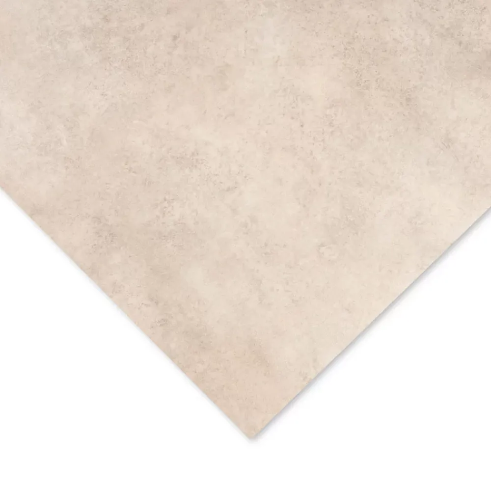 Floordirekt Revêtement sur mesure Atlantic Midas 139L 100 x 300 cm -- Dalle Et Lame Pvc