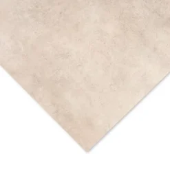Floordirekt Dalle Et Lame Pvc<Revêtement sur mesure Atlantic Midas 139L 200 x 200 cm -