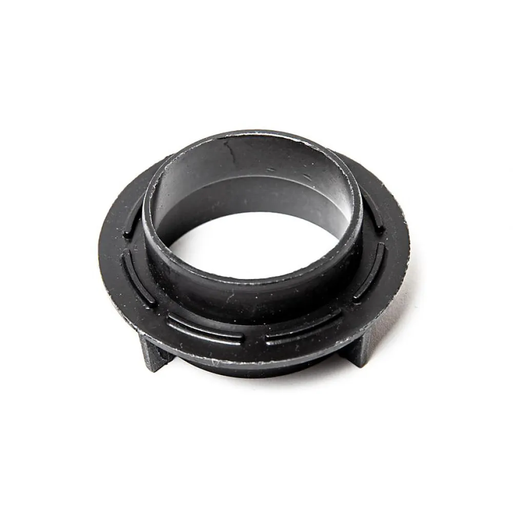 Verindal Outils Parquet Et Sol Stratifié<Réhausse R20 de 20 mm A l'unité