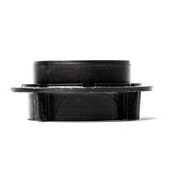 Verindal Réhausse R20 de 20 mm Carton de 400 -- Outils Parquet Et Sol Stratifié