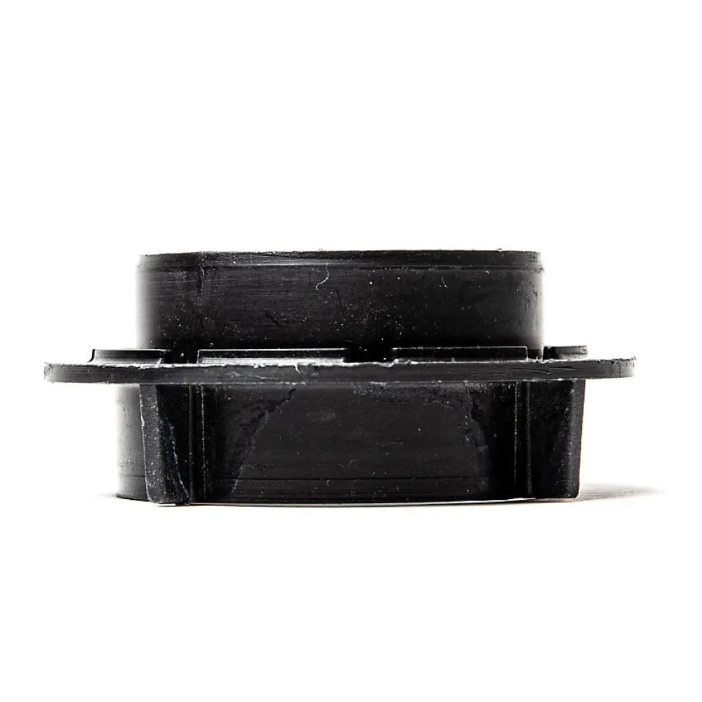 Verindal Réhausse R20 de 20 mm Carton de 400 -- Outils Parquet Et Sol Stratifié