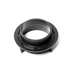 Verindal Réhausse R20 de 20 mm Carton de 400 -- Outils Parquet Et Sol Stratifié