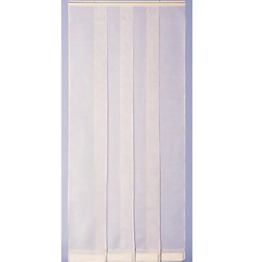 Morel Moustiquaire Pour Porte<Rideau de porte Mosquito gris 100 x 220 cm