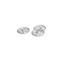 Sopro Outils Du Carreleur<Rondelles de fixation D.36 mm pour panneaux prêt à carreler - Boîte de 100 -