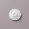 Noel & Marquet Moulure Et Rosace De Plafond<Rosace NMC ARSTYL R15 Élement décorative