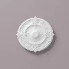 Noel & Marquet Moulure Et Rosace De Plafond<Rosace NMC ARSTYL R24 Élement décorative
