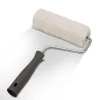 Dekor Rouleau débulleur à pointes - 25 cm - 1 cm -- Outils Du Tapissier