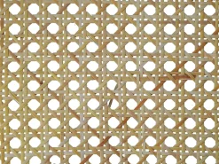 Nordlinger Pro Cannage<Rouleau de cannage en rotin tissé main 8 brins 200X30 cm