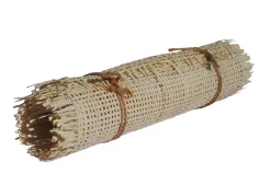 Nordlinger Pro Cannage<Rouleau de cannage en rotin tissé main 4 brins 100 X 60 cm