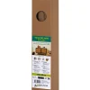 Nordlinger Pro Cannage<Rouleau de toile en jute en fibre naturelle 120 X 60 cm