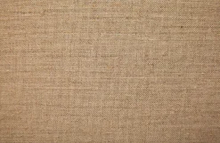 Nordlinger Pro Cannage<Rouleau de toile en jute en fibre naturelle 120 X 60 cm