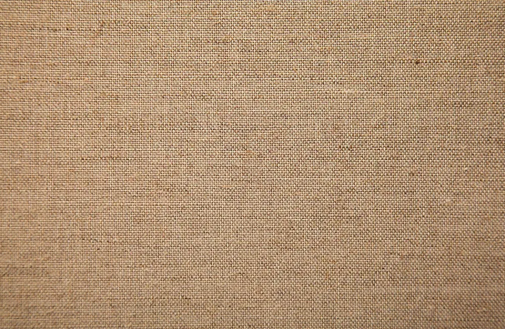 Nordlinger Pro Cannage<Rouleau de toile en jute en fibre naturelle 120 X 60 cm