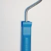 Outils Parquet Et Sol Stratifié<Rouleau pour ébullage n°2 Soloplast bleu