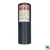 Forestea Sol Stratifié<Rouleau protection carton aluminisé 35m2 67 96Mx51 5cm
