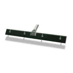 Dekor Outils Du Tapissier<Râteau époxy à ragréage (50 cm) -