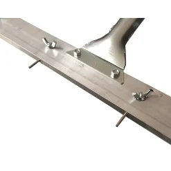 Dekor Outils Du Tapissier<Râteau époxy à ragréage (50 cm) -