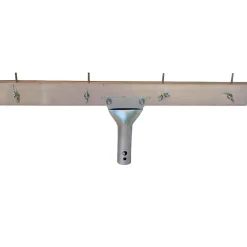 Dekor Outils Du Tapissier<Râteau époxy à ragréage (50 cm) -