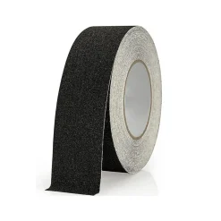 Vito Nez De Marche|Nez De Marche<Ruban adhésif multi-surfaces 15 m x 25 mm