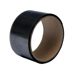 Werka Pro Moustiquaire Pour Fenêtre<Ruban réparateur moustiquaire noir 5cmx2m