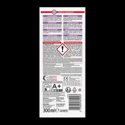 Henkel Joint Carrelage Sol<RUBSON Mastic ST5 sanitaire multi-usages - Cartouche de 280 ml - Multi usage - BEIGE
