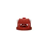 Sopro Outils Du Carreleur<Sac de 50 cadrans pour croisillons autonivelants (retrait sans dévisage + protection antirayure)