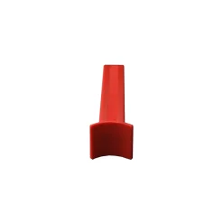 Sopro Sac de 100 cales pour croisillons autonivelants- Outils Du Carreleur