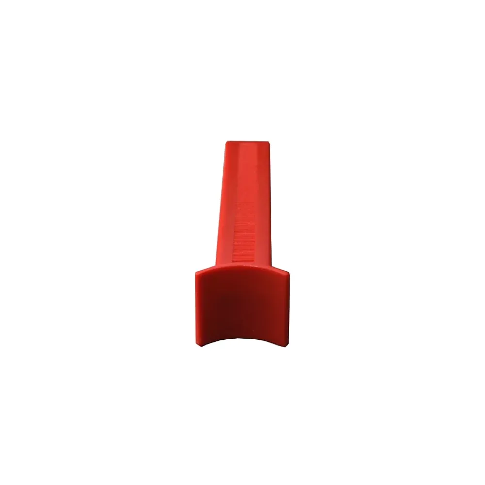 Sopro Sac de 100 cales pour croisillons autonivelants- Outils Du Carreleur