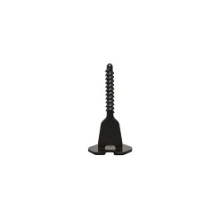 Sopro Sac de 100 croisillons autonivelants à vis 2 mm- Outils Du Carreleur