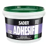 Sader ADHÉSIF 15KG Produit de maintien en phase aqueuse- Colle Parquet
