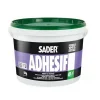 Sader Colle Parquet<ADHÉSIF 5KG Produit de maintien en phase aqueuse