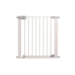 Safety 1st Barriere de securite enfant Auto Close- Barrière De Sécurité