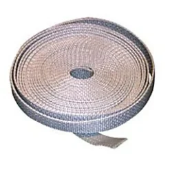 ROLAKIT Volet Roulant<Sangle pour volet 14 mm en rouleau de 5 m