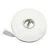 Afbat Accesoire Pour Volet<Sangle pour volet 14/15 mm longueur 5.5 m