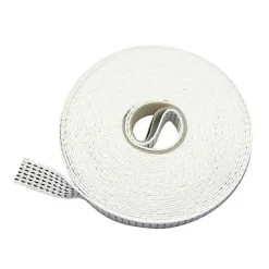 Afbat Accesoire Pour Volet<Sangle pour volet 14/15 mm longueur 5.5 m