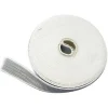 Afbat Accesoire Pour Volet<Sangle pour volet 20/22 mm longueur 5.5 m