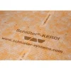 Schlüter Sous-Couche Parquet Et Stratifié|Sous-Couche Sol Pvc<SCHLUTER SYSTEMS Natte d étanchéité sous carrelage -KERDI 200 - rouleau de 1x5 m - ép. 0.2 mm