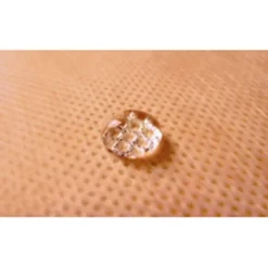 Schlüter Sous-Couche Parquet Et Stratifié|Sous-Couche Sol Pvc<SCHLUTER SYSTEMS Natte d étanchéité sous carrelage -KERDI 200 - rouleau de 1x5 m - ép. 0.2 mm