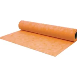 Schlüter Sous-Couche Parquet Et Stratifié|Sous-Couche Sol Pvc<SCHLUTER SYSTEMS Natte d étanchéité sous carrelage -KERDI 200 - rouleau de 1x5 m - ép. 0.2 mm