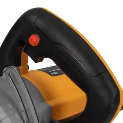 Vito Outils Du Carreleur<Scie à carrelage 1550W Disque 110mm Coupe 34mm Poignée souple