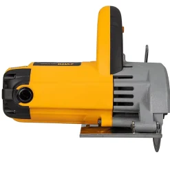 Vito Outils Du Carreleur<Scie à carrelage 1550W Disque 110mm Coupe 34mm Poignée souple