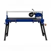 T-Mech Scie de Carrelage sur Table - 920mm / 1200W- Outils Du Carreleur