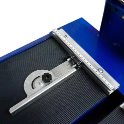 T-Mech Scie de Carrelage sur Table - 920mm / 1200W- Outils Du Carreleur