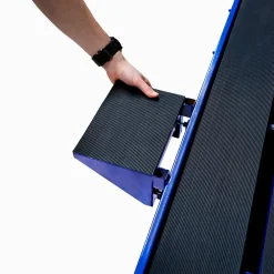 T-Mech Scie de Carrelage sur Table - 920mm / 1200W- Outils Du Carreleur