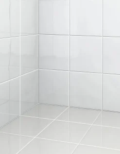 Semin - Joint en Poudre pour Carrelage Kedojoint Blanc - Intérieur - Sac de 5 kg- Joint Carrelage Sol